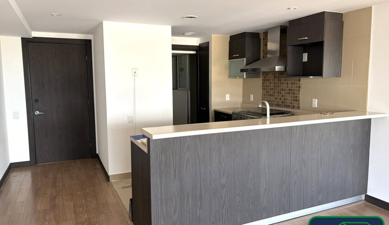 460918-departamento-calzadadetlalpan-santaursulacoapa-venta-catanobienesraices-3