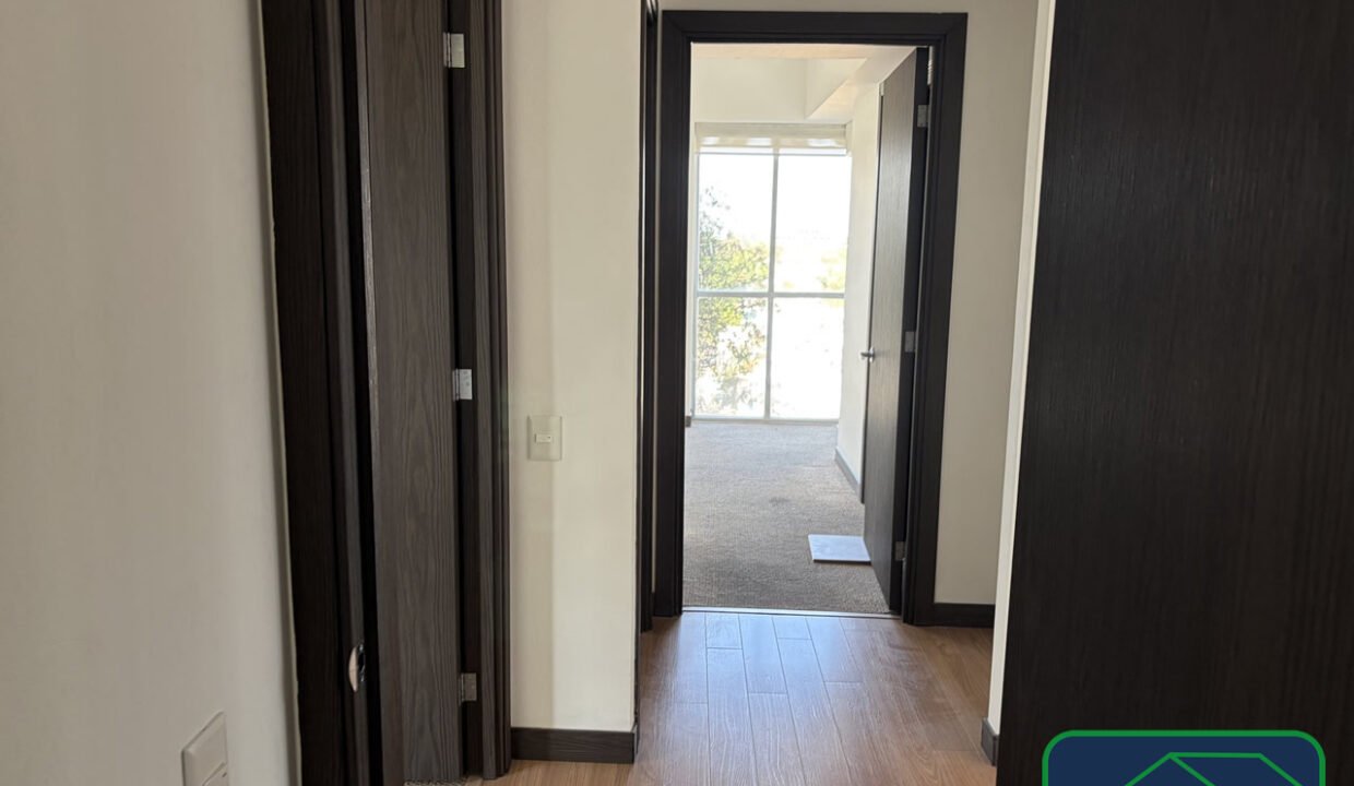 460918-departamento-calzadadetlalpan-santaursulacoapa-venta-catanobienesraices-4