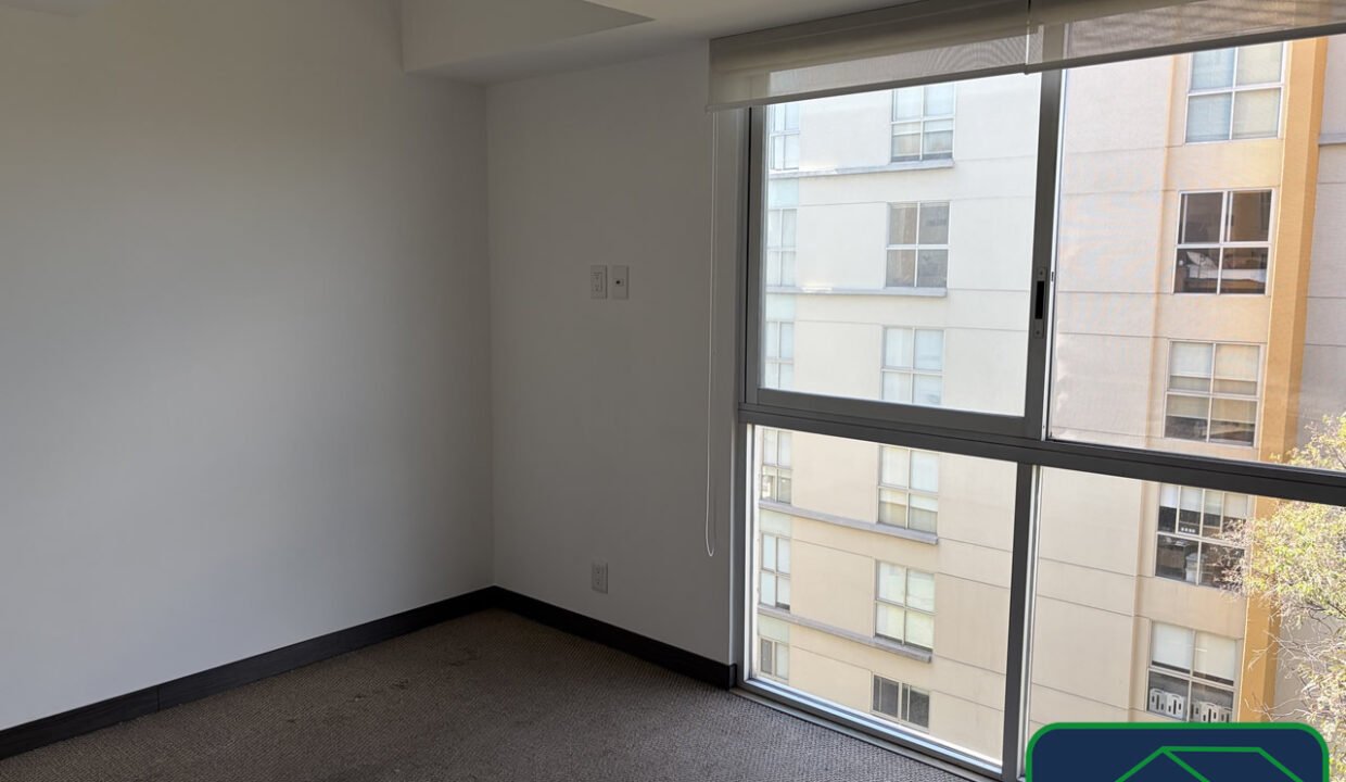 460918-departamento-calzadadetlalpan-santaursulacoapa-venta-catanobienesraices-5