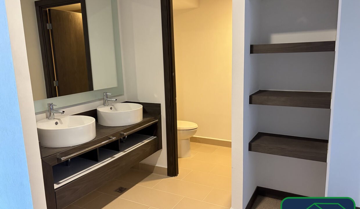 460918-departamento-calzadadetlalpan-santaursulacoapa-venta-catanobienesraices-6