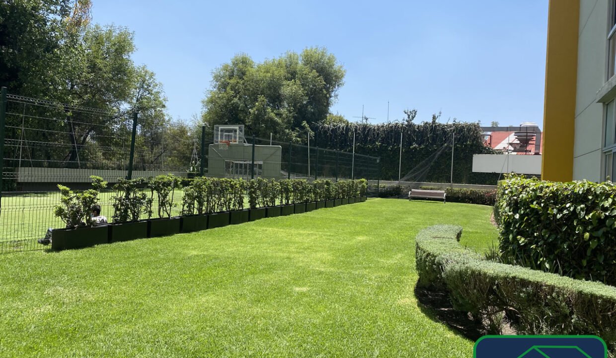 460918-departamento-calzadadetlalpan-santaursulacoapa-venta-catanobienesraices-7