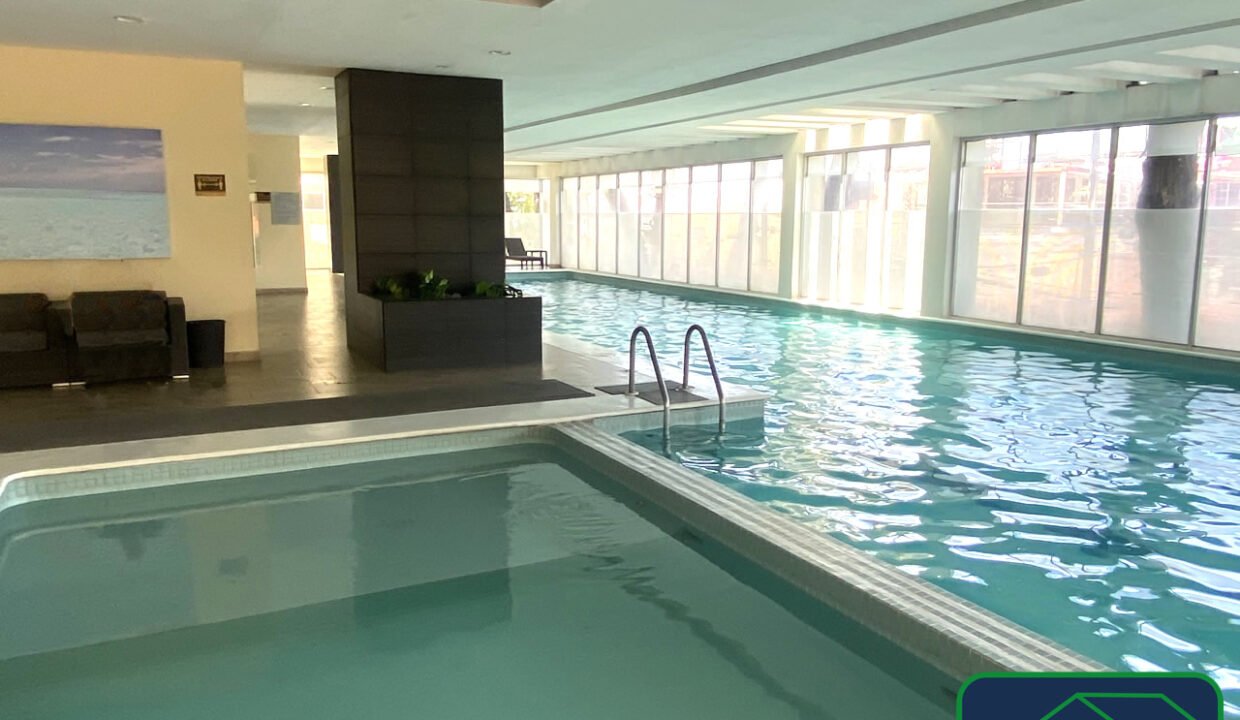 460918-departamento-calzadadetlalpan-santaursulacoapa-venta-catanobienesraices-8