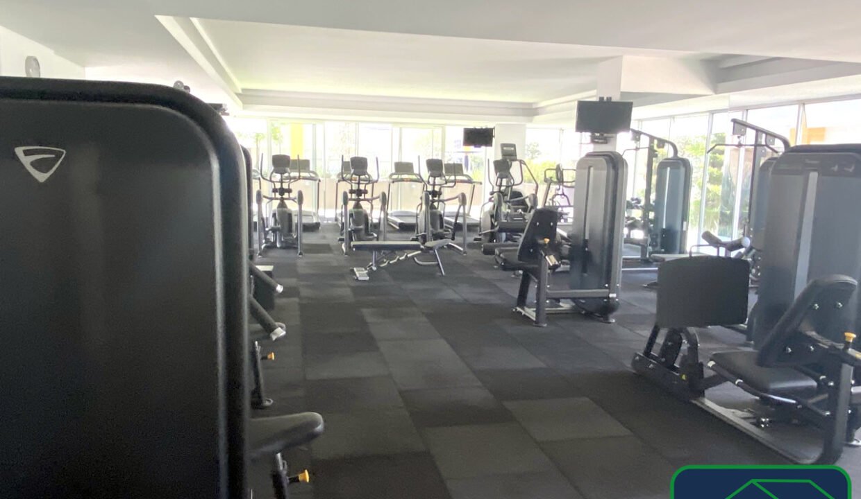 460918-departamento-calzadadetlalpan-santaursulacoapa-venta-catanobienesraices-9