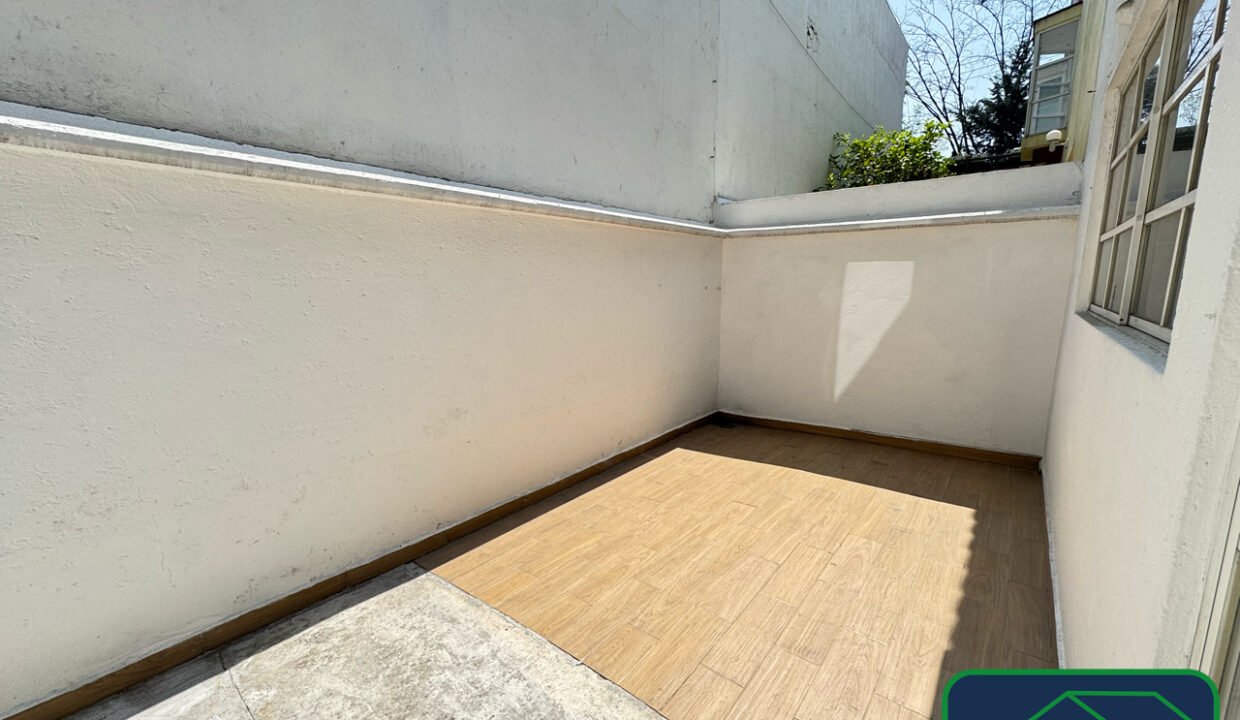 460919-casaencondominio-avsanjeronimo-lomasquebradas-venta-catanobienesraices-10