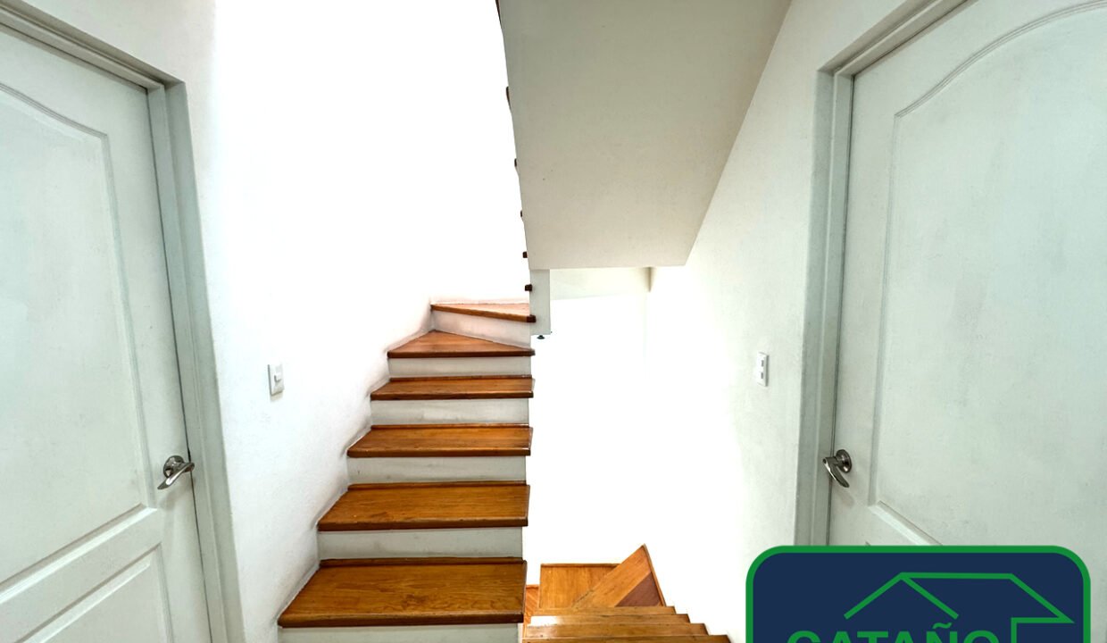 460919-casaencondominio-avsanjeronimo-lomasquebradas-venta-catanobienesraices-13