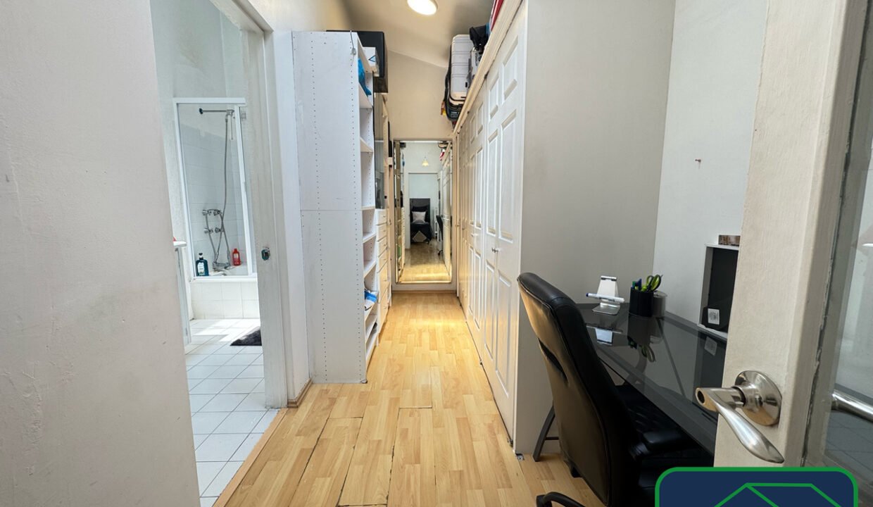 460919-casaencondominio-avsanjeronimo-lomasquebradas-venta-catanobienesraices-16