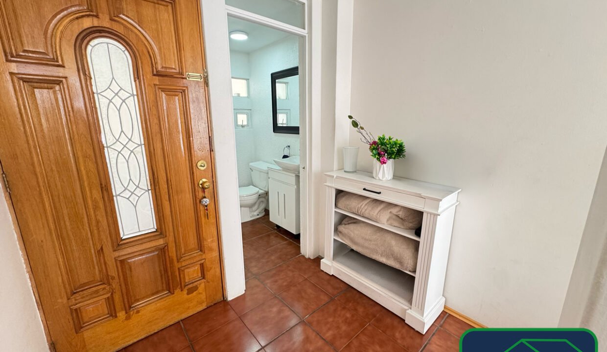 460919-casaencondominio-avsanjeronimo-lomasquebradas-venta-catanobienesraices-2