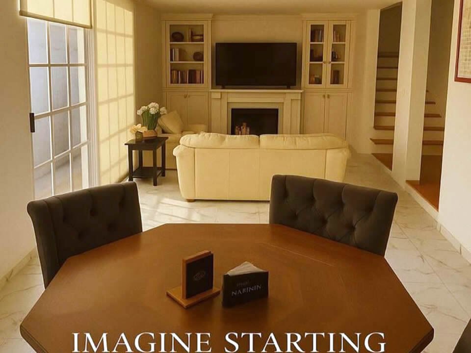 460919-casaencondominio-avsanjeronimo-lomasquebradas-venta-catanobienesraices-2