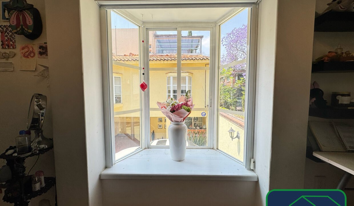 460919-casaencondominio-avsanjeronimo-lomasquebradas-venta-catanobienesraices-22