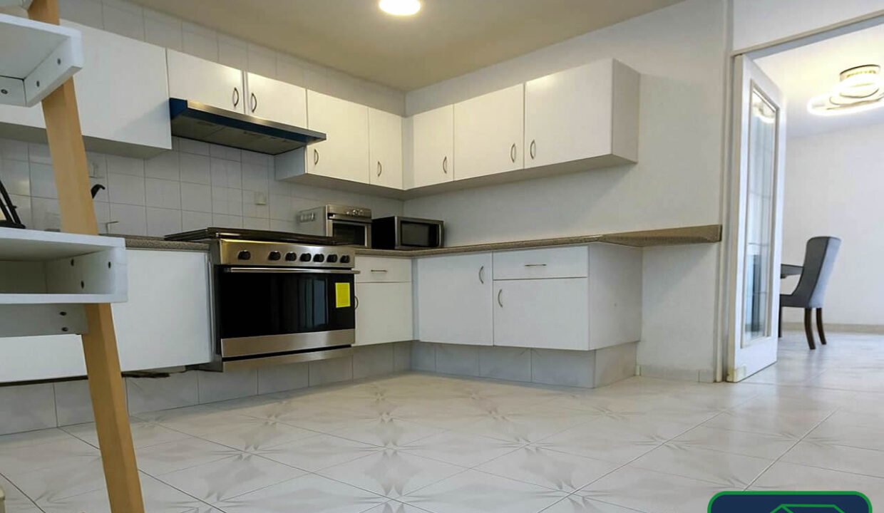 460919-casaencondominio-avsanjeronimo-lomasquebradas-venta-catanobienesraices-3