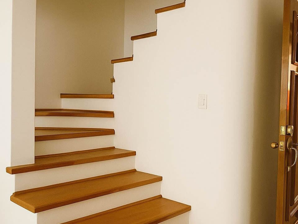 460919-casaencondominio-avsanjeronimo-lomasquebradas-venta-catanobienesraices-4