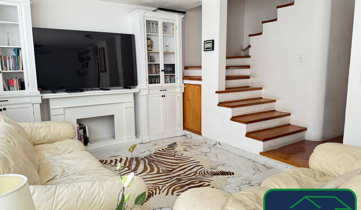 460919-casaencondominio-avsanjeronimo-lomasquebradas-venta-catanobienesraices-5