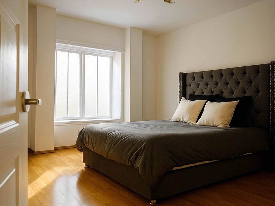 460919-casaencondominio-avsanjeronimo-lomasquebradas-venta-catanobienesraices-5