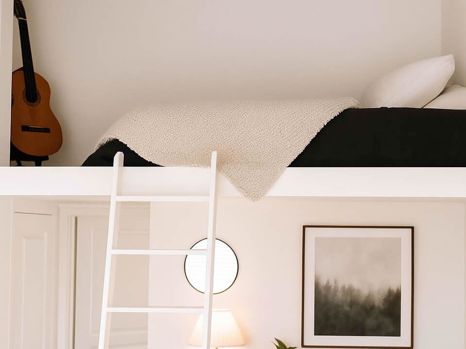 460919-casaencondominio-avsanjeronimo-lomasquebradas-venta-catanobienesraices-6