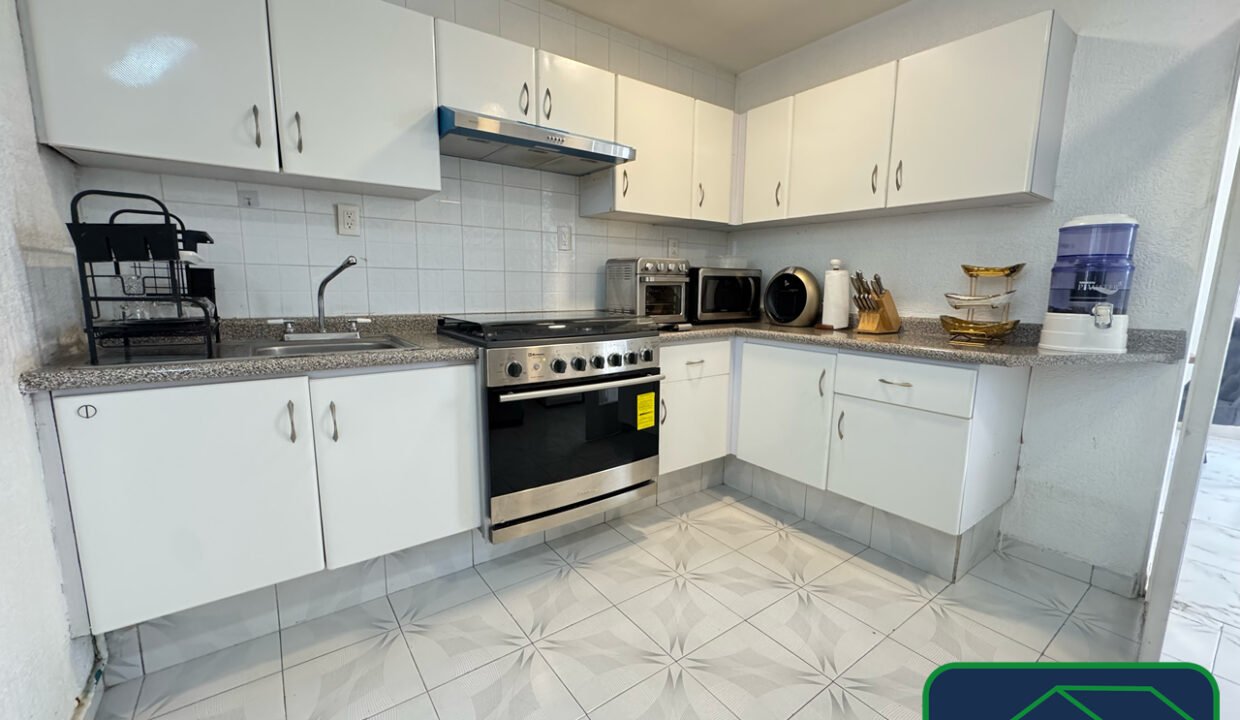460919-casaencondominio-avsanjeronimo-lomasquebradas-venta-catanobienesraices-7