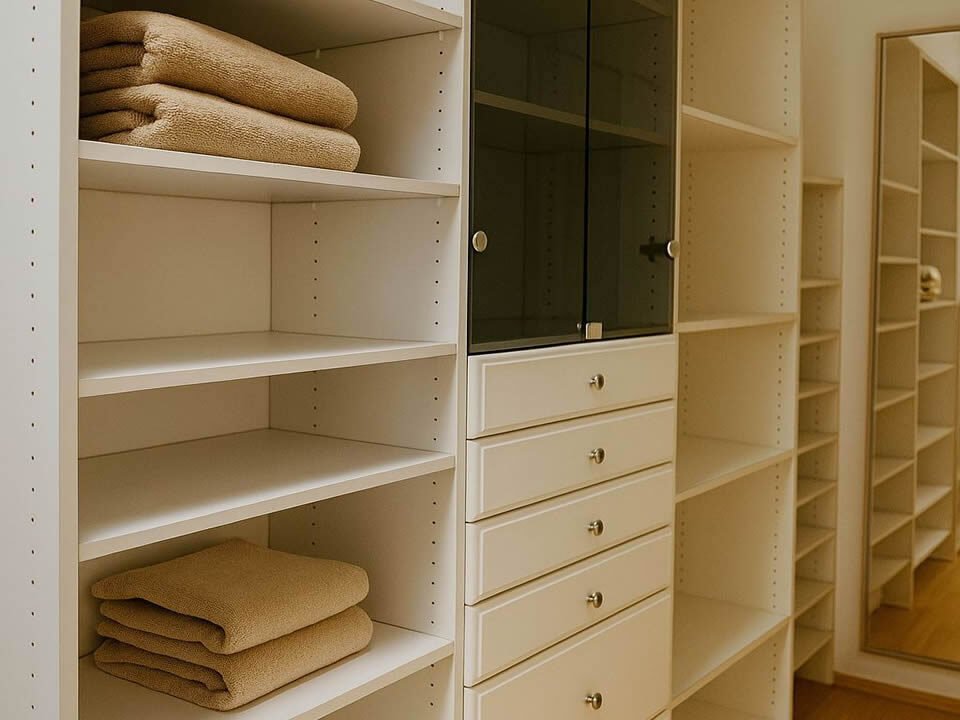 460919-casaencondominio-avsanjeronimo-lomasquebradas-venta-catanobienesraices-7