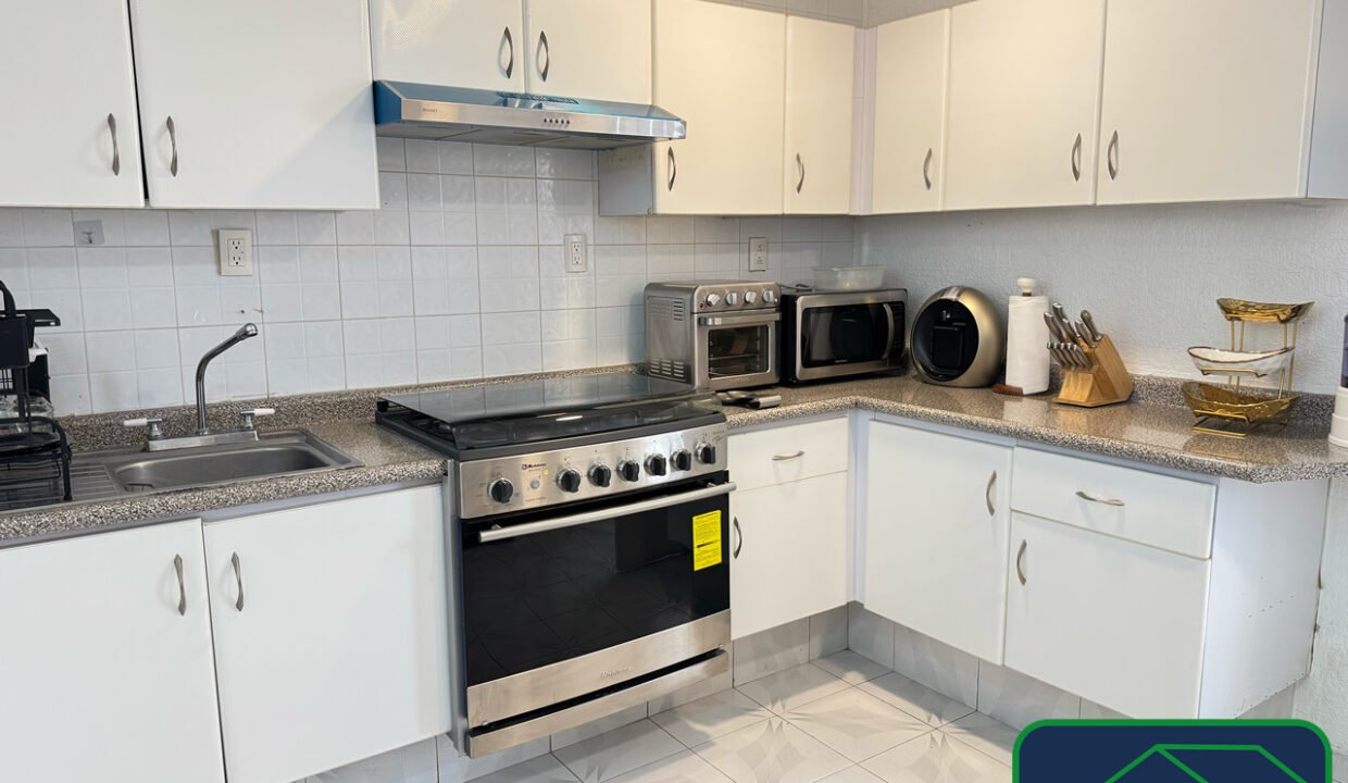 460919-casaencondominio-avsanjeronimo-lomasquebradas-venta-catanobienesraices-8