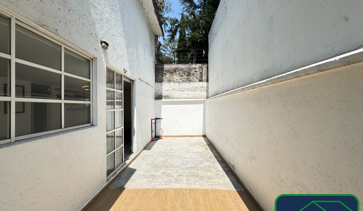 460919-casaencondominio-avsanjeronimo-lomasquebradas-venta-catanobienesraices-9