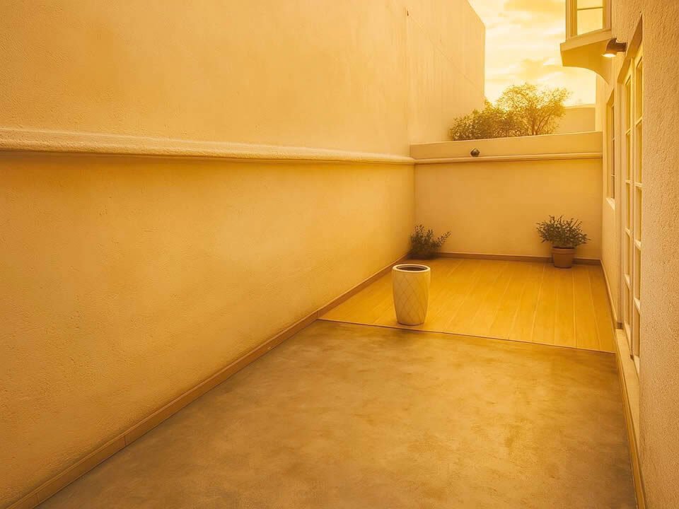 460919-casaencondominio-avsanjeronimo-lomasquebradas-venta-catanobienesraices-9