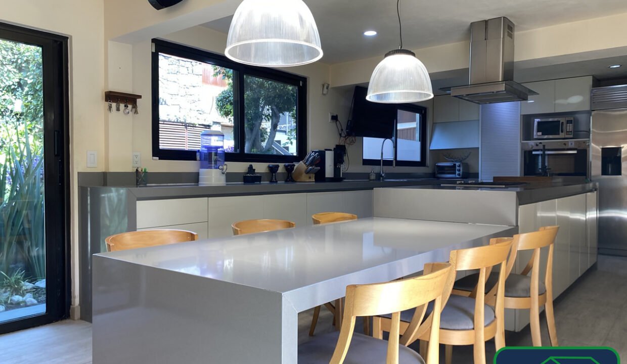 4609210-casa-cima-jardinesdelpedregal-venta-catanobienesraices-11