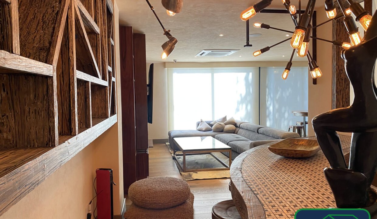 4609210-casa-cima-jardinesdelpedregal-venta-catanobienesraices-12