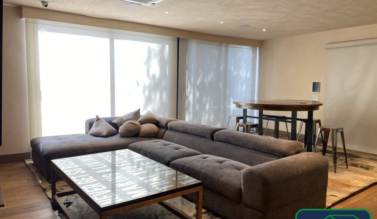 4609210-casa-cima-jardinesdelpedregal-venta-catanobienesraices-13