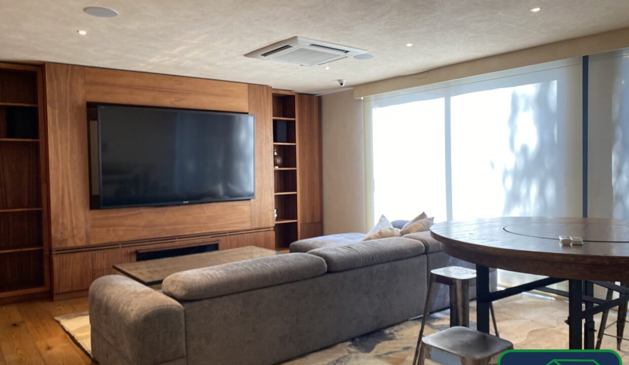 4609210-casa-cima-jardinesdelpedregal-venta-catanobienesraices-14