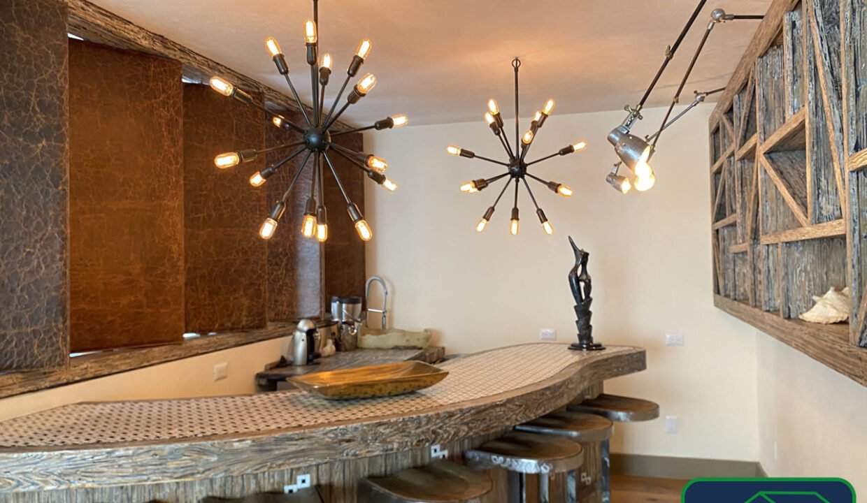 4609210-casa-cima-jardinesdelpedregal-venta-catanobienesraices-15