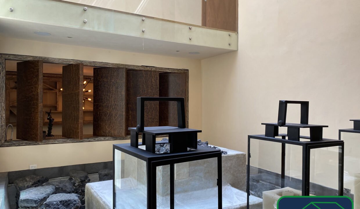 4609210-casa-cima-jardinesdelpedregal-venta-catanobienesraices-16