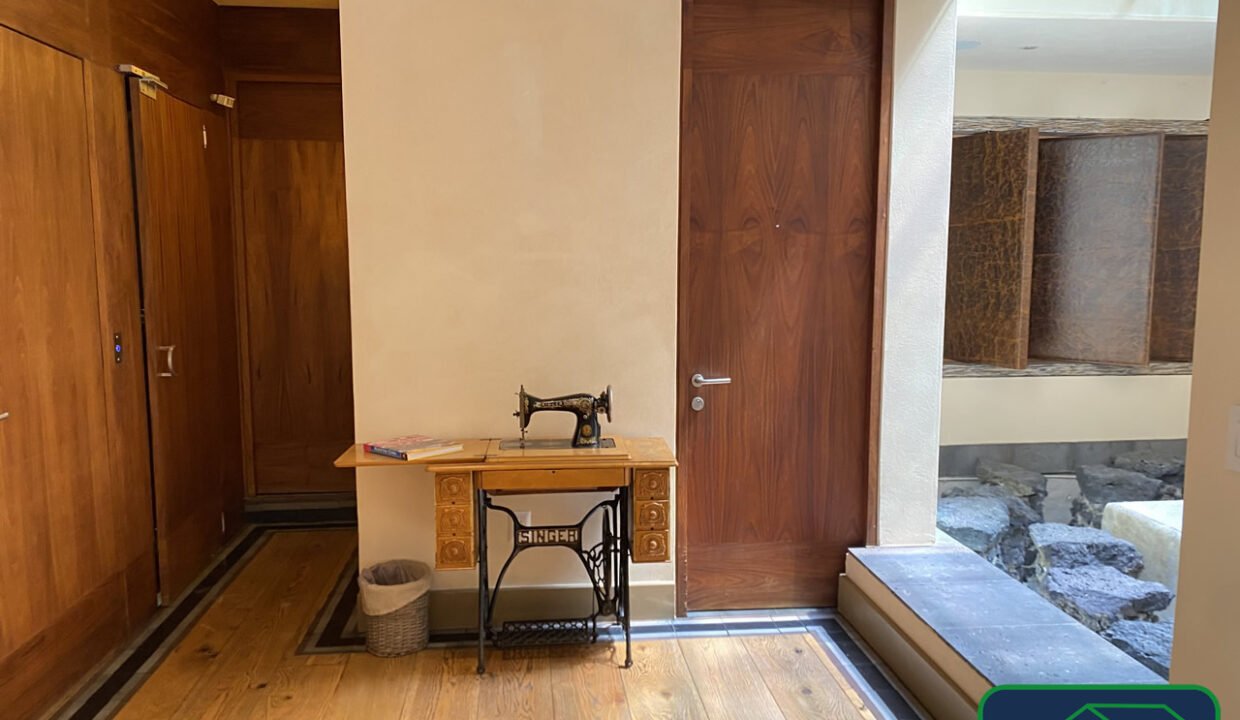 4609210-casa-cima-jardinesdelpedregal-venta-catanobienesraices-17