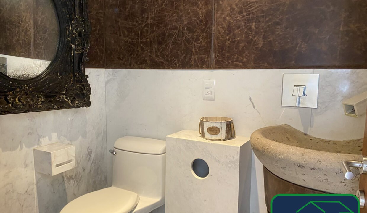 4609210-casa-cima-jardinesdelpedregal-venta-catanobienesraices-18