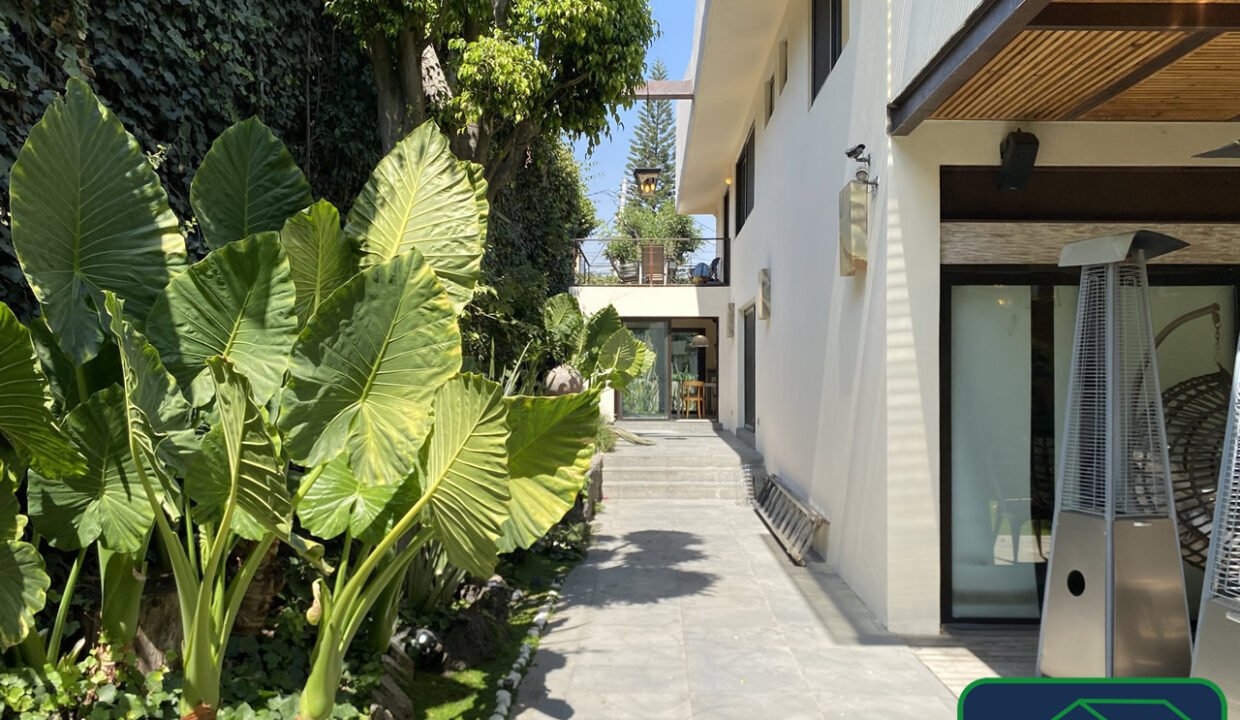 4609210-casa-cima-jardinesdelpedregal-venta-catanobienesraices-19