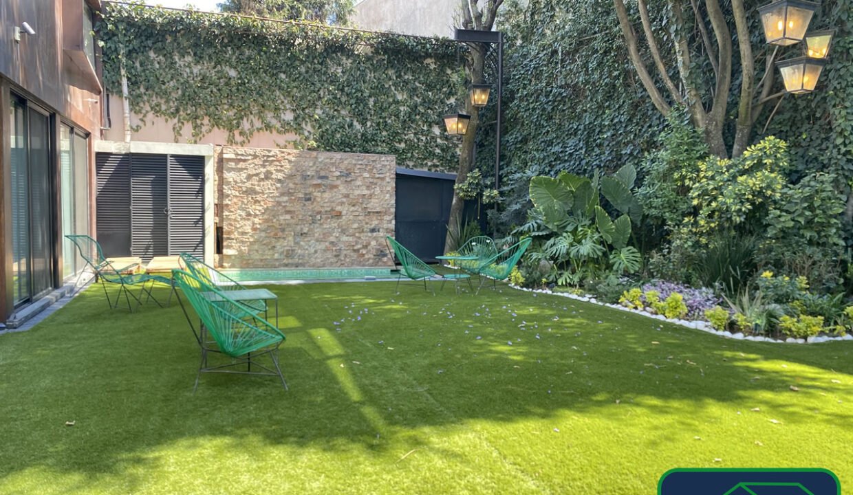 4609210-casa-cima-jardinesdelpedregal-venta-catanobienesraices-2