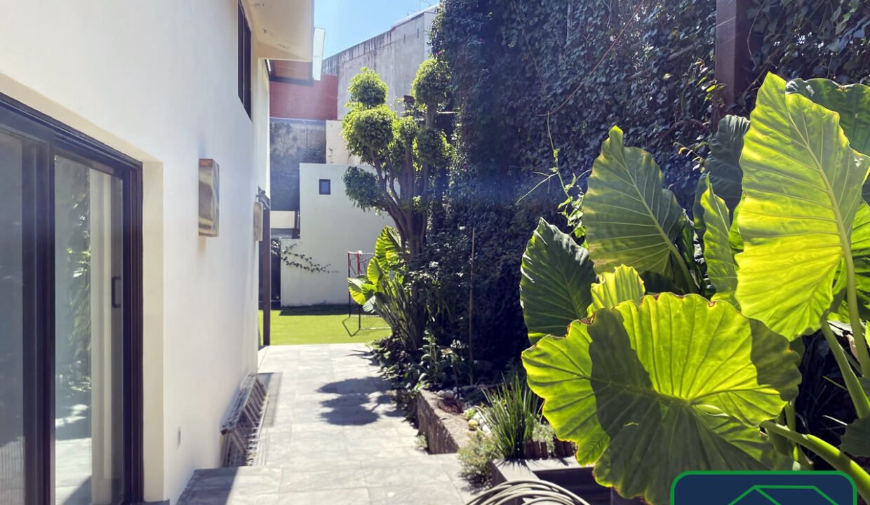 4609210-casa-cima-jardinesdelpedregal-venta-catanobienesraices-20