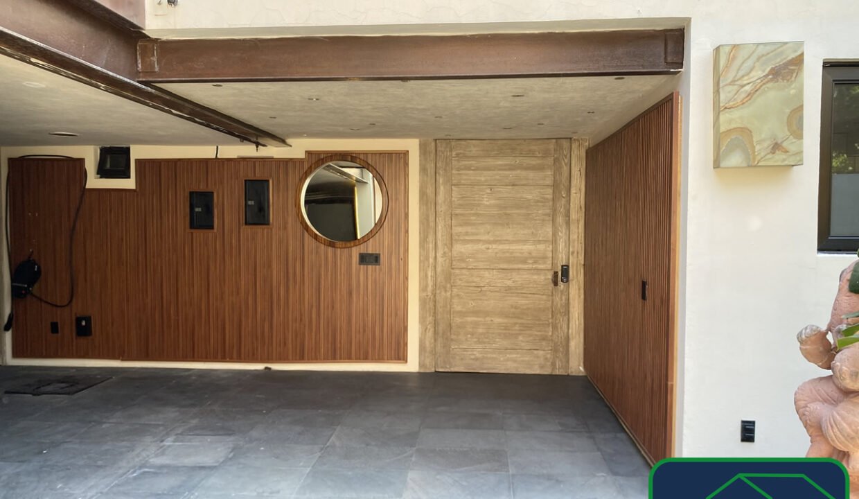 4609210-casa-cima-jardinesdelpedregal-venta-catanobienesraices-21