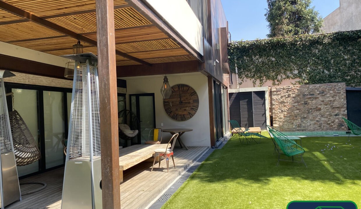 4609210-casa-cima-jardinesdelpedregal-venta-catanobienesraices-3