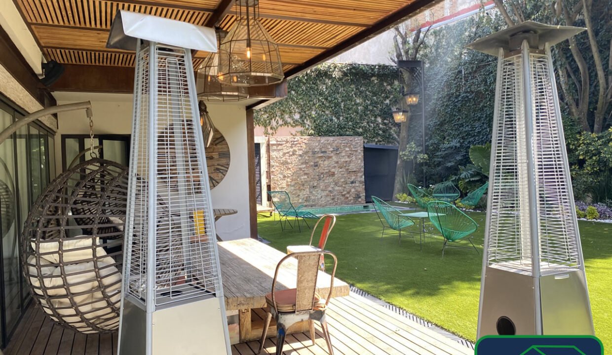 4609210-casa-cima-jardinesdelpedregal-venta-catanobienesraices-4