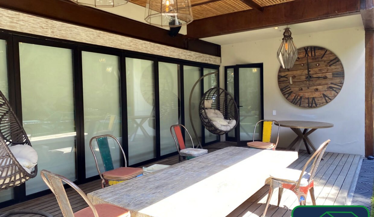 4609210-casa-cima-jardinesdelpedregal-venta-catanobienesraices-5