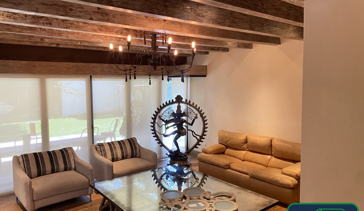 4609210-casa-cima-jardinesdelpedregal-venta-catanobienesraices-6