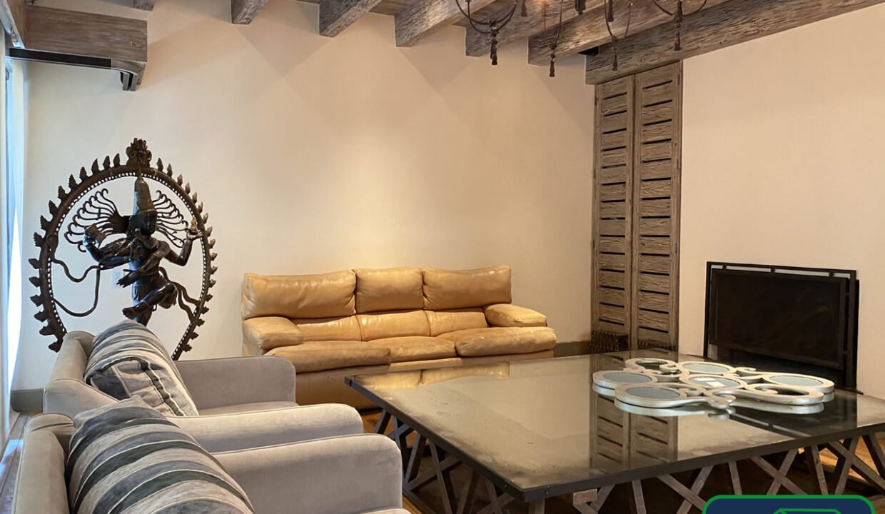 4609210-casa-cima-jardinesdelpedregal-venta-catanobienesraices-7