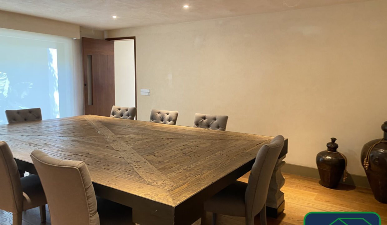 4609210-casa-cima-jardinesdelpedregal-venta-catanobienesraices-8