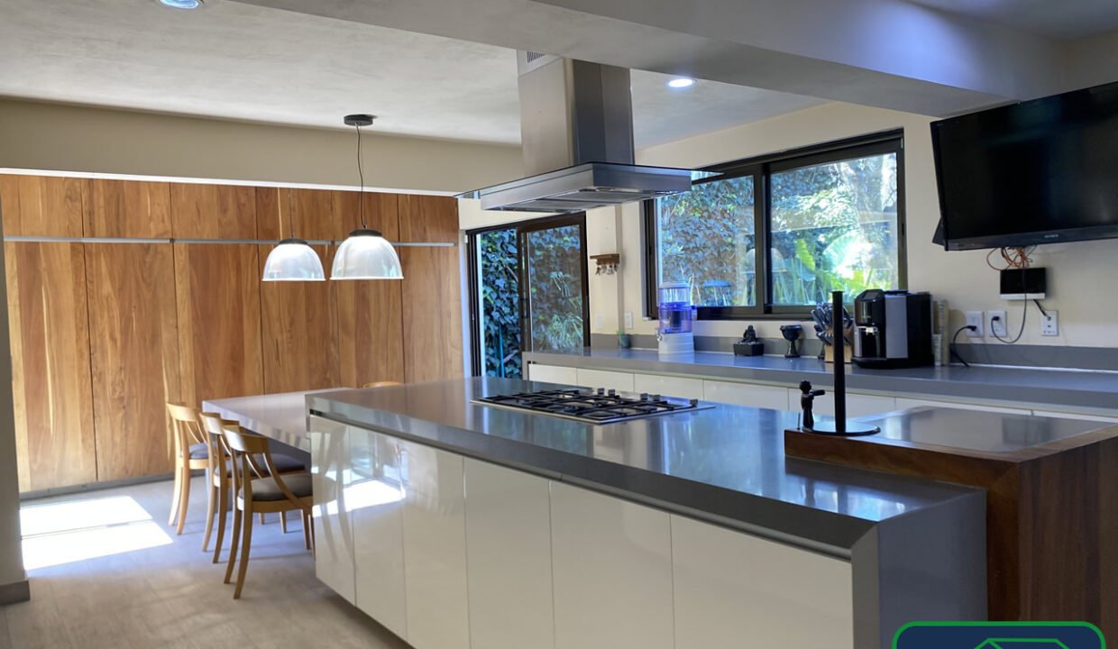 4609210-casa-cima-jardinesdelpedregal-venta-catanobienesraices-9