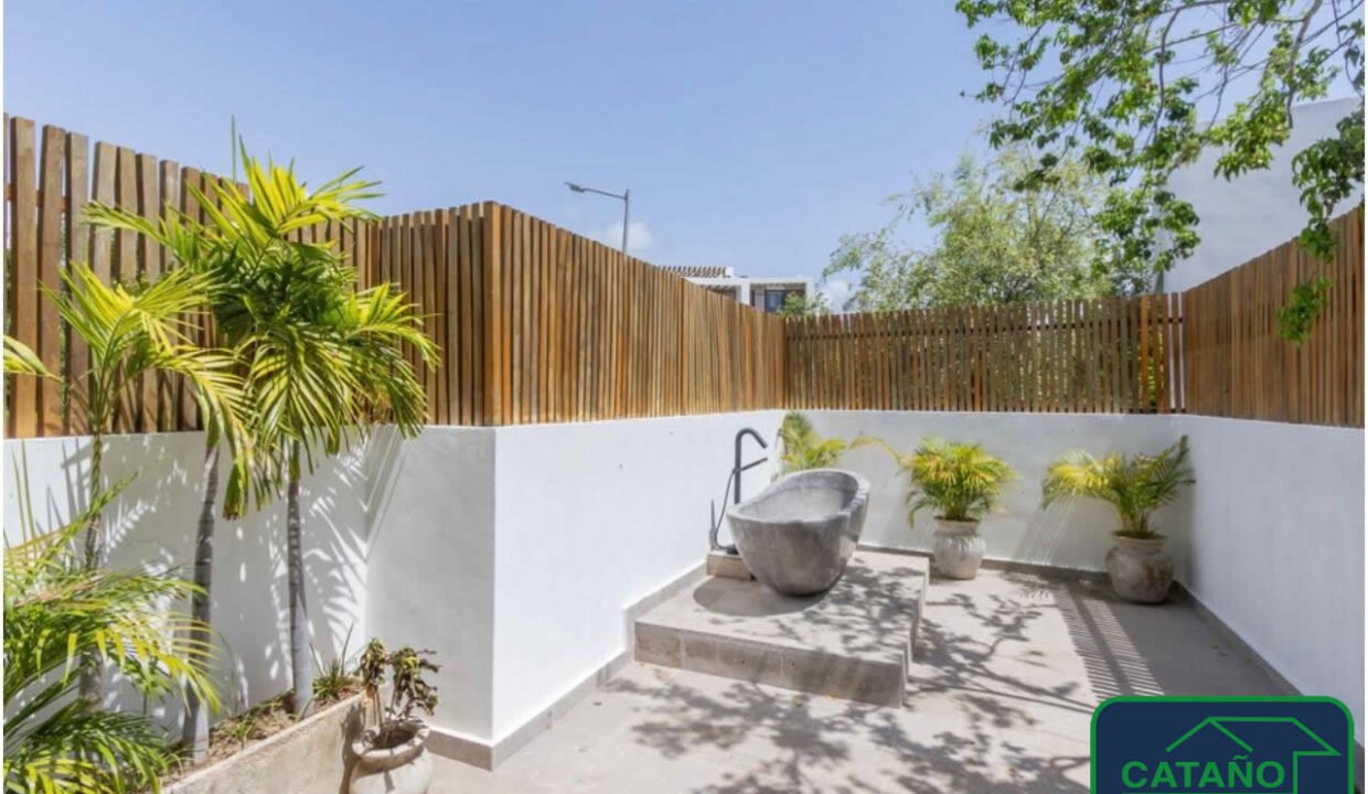 4609311-casa-avdelparque-tulum-venta-catanobienesraices-10