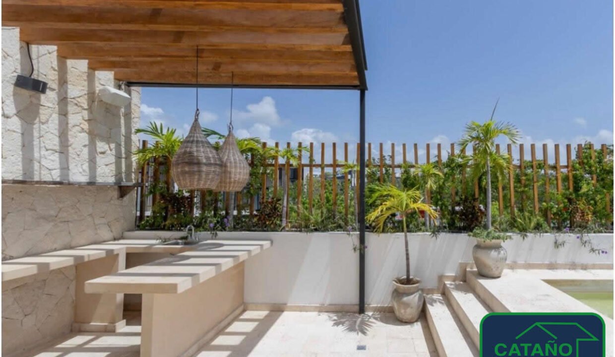 4609311-casa-avdelparque-tulum-venta-catanobienesraices-12