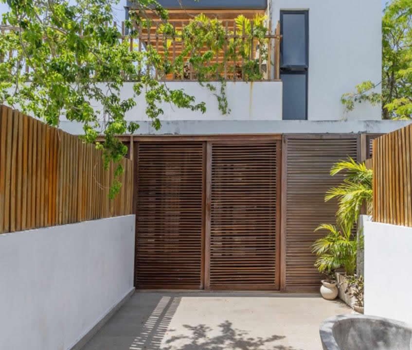 4609311-casa-avdelparque-tulum-venta-catanobienesraices-13