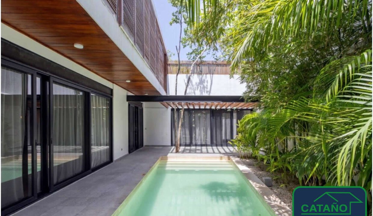 4609311-casa-avdelparque-tulum-venta-catanobienesraices-2