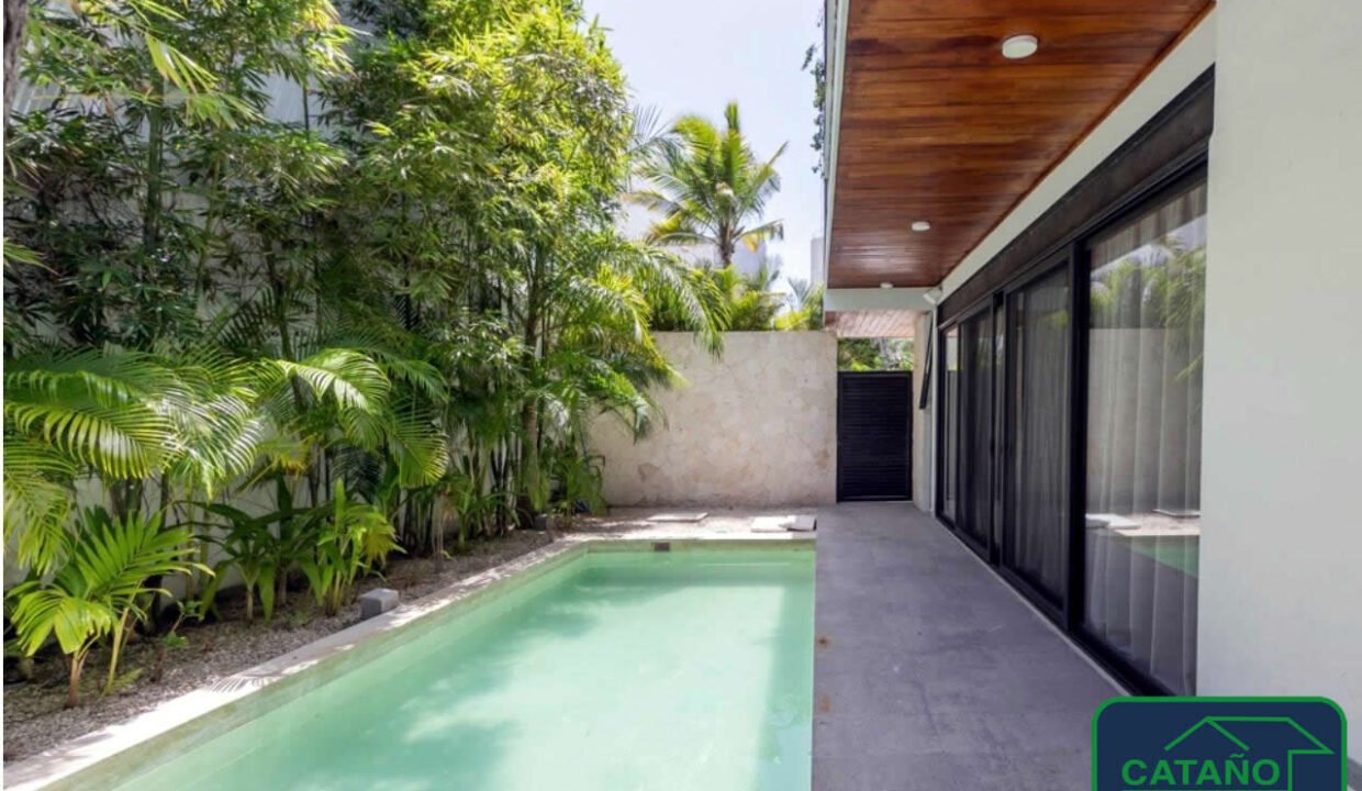 4609311-casa-avdelparque-tulum-venta-catanobienesraices-3