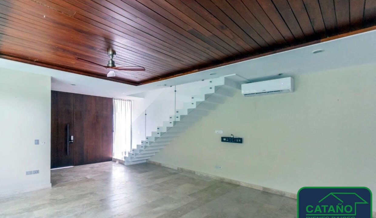 4609311-casa-avdelparque-tulum-venta-catanobienesraices-4