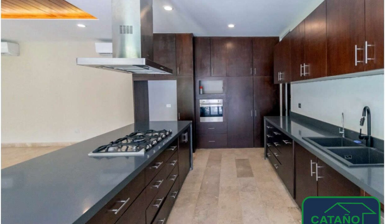 4609311-casa-avdelparque-tulum-venta-catanobienesraices-5