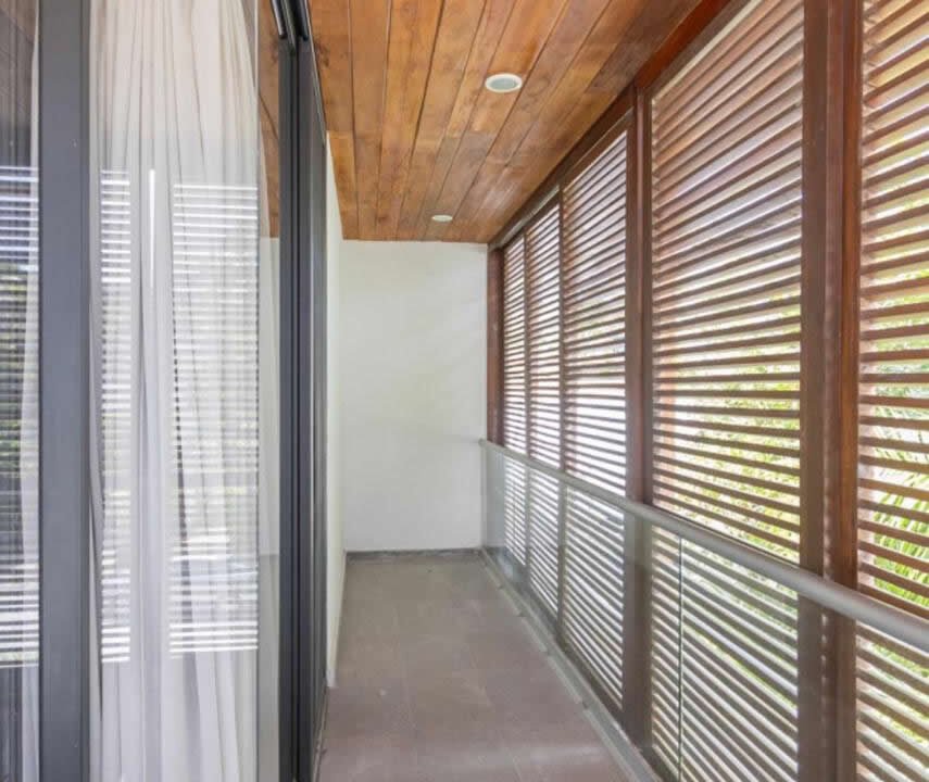 4609311-casa-avdelparque-tulum-venta-catanobienesraices-6